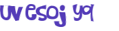 CAPTCHA-haaste