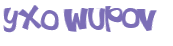 Sfida captcha