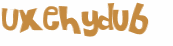 Wyzwanie captcha