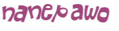 Captchafråga