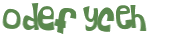 Desafio captcha