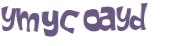 Captchafråga