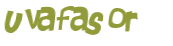 Prueba Captcha