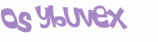 Desafio captcha