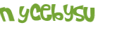 Captcha-Test