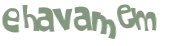 Desafio Captcha