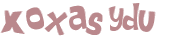 Captchafråga