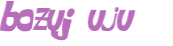 Wyzwanie captcha