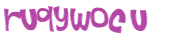 Wyzwanie captcha