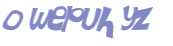 CAPTCHA 挑戰