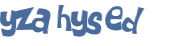 Captchafråga
