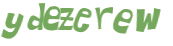 Captchafråga