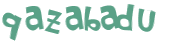 Sfida captcha
