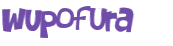 キャプチャ認証