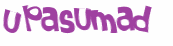 CAPTCHA-haaste