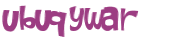 Captchafråga