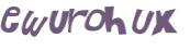 Captchafråga