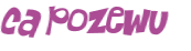 Sfida captcha
