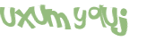 Captchafråga
