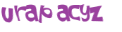 Prueba Captcha