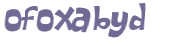 Captcha 챌린지