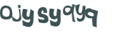 Sfida captcha