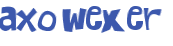 CAPTCHA 挑戰