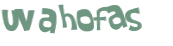 Captcha-test