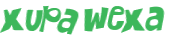 Captchafråga