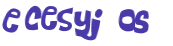 Prueba Captcha