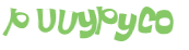 Captcha-test