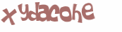 Sfida captcha