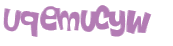 Wyzwanie captcha