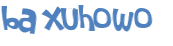 CAPTCHA-haaste