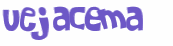 Sfida captcha
