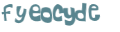 CAPTCHA-haaste