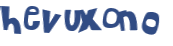 CAPTCHA-haaste