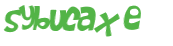 Wyzwanie captcha