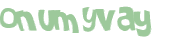 CAPTCHA 挑戰