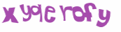 Prueba Captcha