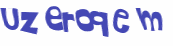 Wyzwanie captcha
