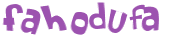 Captcha挑战