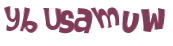 Captcha-udfordring