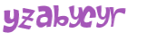 Prueba Captcha
