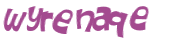 Captcha-Test