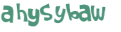 Sfida captcha