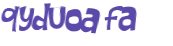 Captchafråga