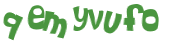 Captchafråga