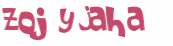 Sfida captcha