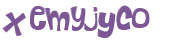 CAPTCHA 挑戰